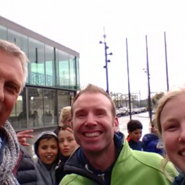 img 20170426 155417 - Sportraad Zaventem 